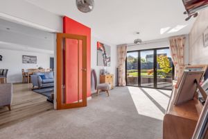 Photo 12- click for photo gallery